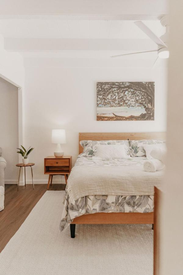 Puamana Maluhia - Two Bedroom / Two Bath Condo Princeville Zewnętrze zdjęcie